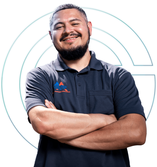 Hugo Orellano