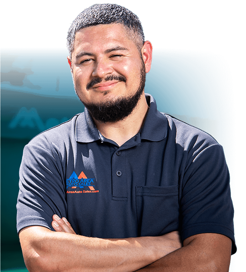 Hugo Orellano Headshot