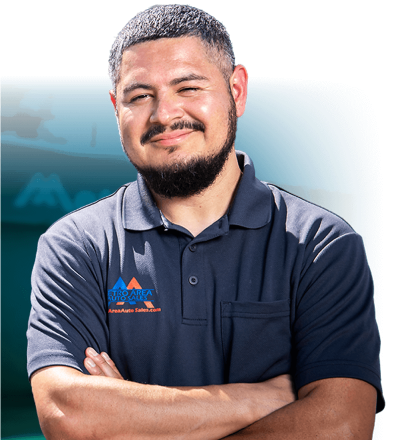Hugo Orellano Headshot