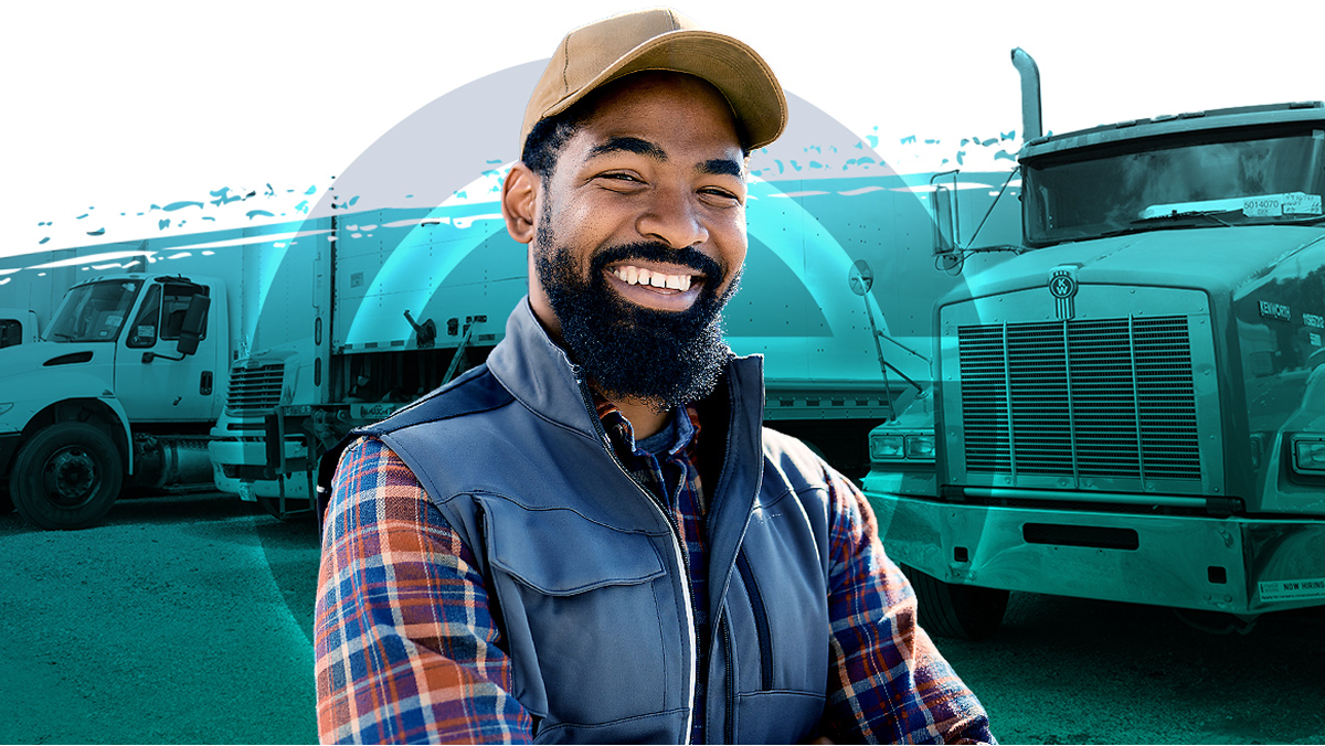 Paydowns NextGear Capital - Flex Pricing Available for Heavy Truck and Salvage ...