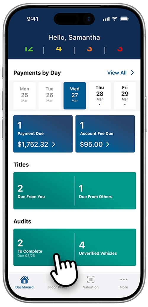 ngc-self-audit-resource-app-2