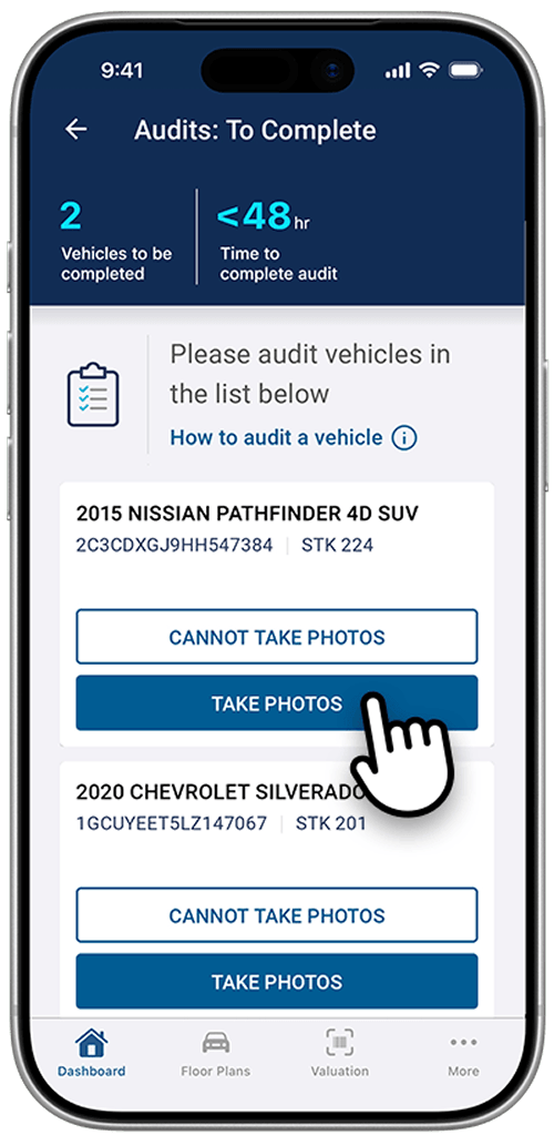 ngc-self-audit-resource-app-3
