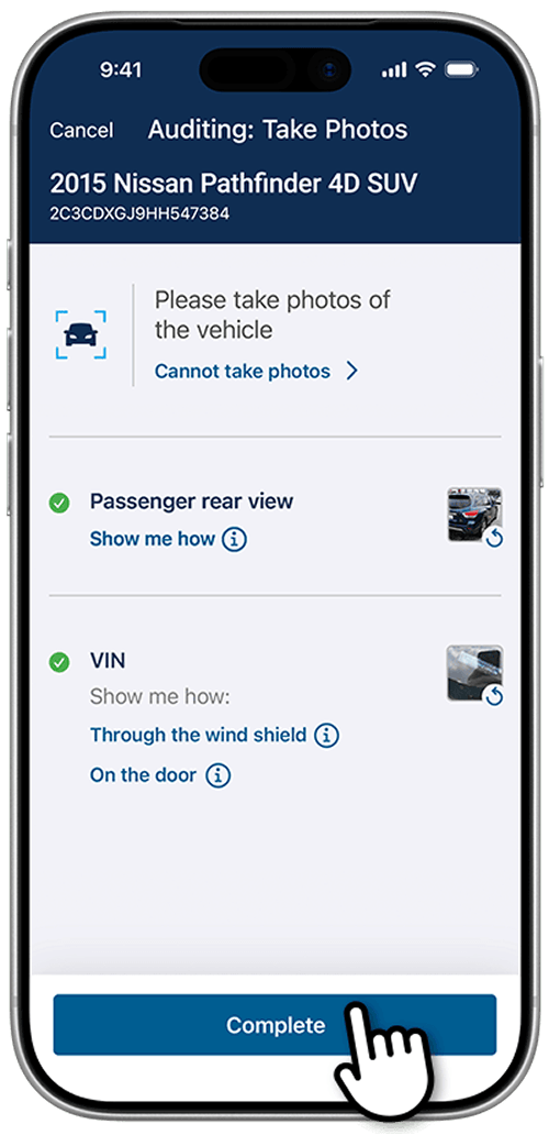 ngc-self-audit-resource-app-4-2