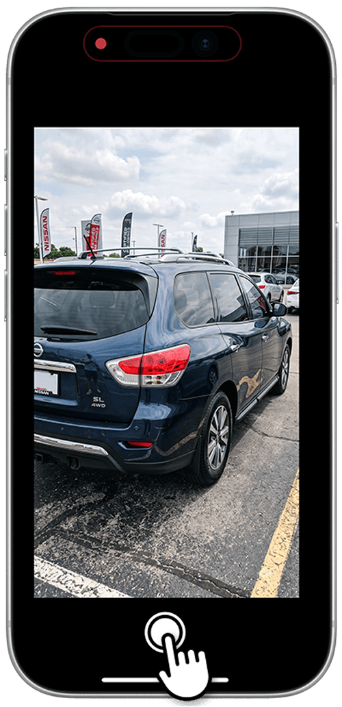ngc-self-audit-resource-app-4