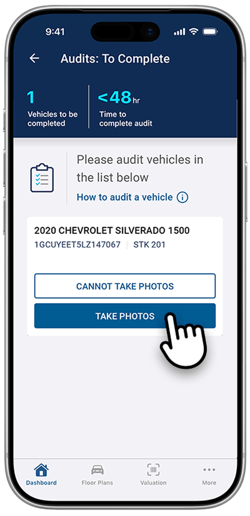 ngc-self-audit-resource-app-5