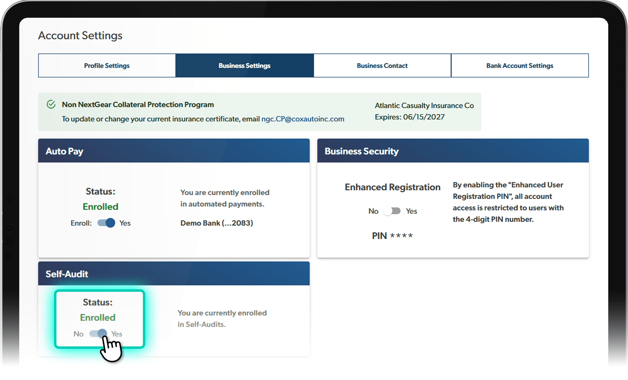ngc-self-audit-resource-img-4