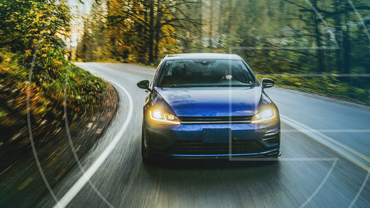 ngc-article-lienholder-loan-payoff-hero