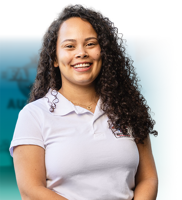 amanda-de-souza